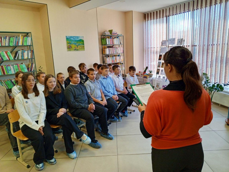 правовое воспитание.